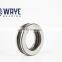 thrust bearing size 100*210*67mm Long life cranes bearing 29420 29420E thrust roller bearing