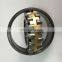 Penis cage images 22256 spherical roller bearings 23052