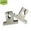 linear rails bearing support SK3