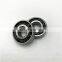 super precision Matched Pair bearing 7005CTYDULP4 7005c 7006c