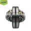 22208 Bearing China Suppliers and Manufacturer Spherical Roller Bearing 22208 E