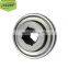 High precision Farm machinery Insert bearing Factory product W210PPB7 210PPB20 210PP20 G210KPPB2 agricultural bearings