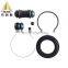 auto brake calipers D4425 04479-28031 04479-28050 big brakes repair kits