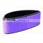 Hampool Arch Stretch Back Sports Stretching Abs Gym Training Fitness Yoga Wheel