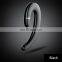 Joyroom In Ear Concept Earphone Hot sale with Earphones Headphones bone conduction electronic