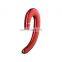 Joyroom JR-P5 bone conduction headphones mi earphone