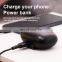 Joyroom Top noise cancelling bluetooh 5.0 true wireless tws earbuds