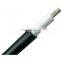 TUV UL Approved 750MCM DC Solar Cable