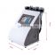 Kim8 40k Ultrasonic Cavitation Slimming Vacuum Radio Frequency Weight Loss Machine