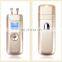 Portable Galvanic Micro Current Facial Wrinkle Removal/ Anti-aging Beauty Machine