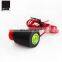 BM-02 electric solenoid coil TBOS PSOL Potted Latching DC Power Solenoids EZ Bleed irrigation valve part