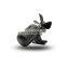 FSM3360 BMM784W  360kv Sea Scooter underwater thruster Waterproof Brushless Motor for RC boat robot submarine