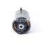 Chinese Wholesale DC Motor for Power Unit 12v 1600w W8999