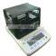 Latest NH300 Gold Density Tester for Jewelry