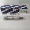 Bosch  Common Rail Injector 0 445 120 218