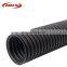 1500mm hdpe pipe sdr 21 in turkey