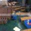 3 inch steel all welded ball valve price list manufacturer