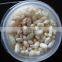 High Performance Best Functions large air steam puffing rice machine