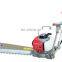 high quality one man operating gasoline tea plucking machine
