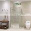 Corner Quadrant Shower Glass Shower Room Shower Glass