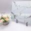 Manufacturer Tempered Glass Kitchen Scale Cutting Board