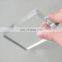 10mm tempered glass solar panel glass factory