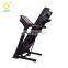 Futuresolar life power treadmill made in china