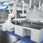 Lab Furniture Chemistry Laboratory Full Steel  Side Workbench