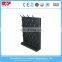 reagent racks drying racks, laboratory hanging dry racks lab equipment in guangzhou