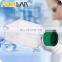 AKM LAB Laboratory Plastic Cell Culture Flask