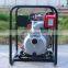 China All Kinds Of Agricultural Irrigation Diesel Water Pump