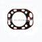 S1110 Farming single cylinder diesel engine top gasket