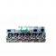 Diesel Engine 3306 Cylinder Head 8N1187