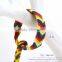 FBS1150 Fashion woven friendship bracelets boy and girl friendship bracelets