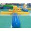 Customized Water Pool Floating Toys Inflatable Water Bird For Kids And Adult