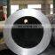 JUNNAN Carbon steel seamless pipes for use in low and medium pressure boilers, petroleum casing tubes, ships