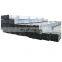 19*19 200*200 400*400 GALVANIZED SQUARE AND RECTANGULAR STEEL PIPE HOLLOW SECTION