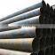 astm a252 saw welded piling tube 1000mm diameter steel pipe