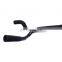 Engine Crank Breather Hose For BMW 3er 318i 318is 318ti Z3 11151743386