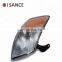 Turn Corner Signal Park Light Lamp Right 81510-AA010 116-58605R Fit For Toyota 1997 - 1999