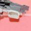 Free Shipping! Front Left Power Door Lock Latch Actuator 1P1837015 For VW Eos SKODA SEAT