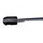 Free Shipping! REAR TRUNK LID LIFT SUPPORT SHOCK STRUT ARM PROP ROD DAMPER For Nissan 300ZX