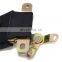 3B5 827 505 M Rear Taigate Trunk Latch Lid Lock for Volkswagen Passat VW B5