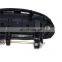 Exterior Door Handle Rear Left 96226329 For Daewoo Lanos 1999-2002 DA1520101