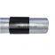 For BMW 318i 318is 318ti 323Ci 323i 323is 325i 325is Fuel Filter 13321740985