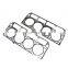 Pair Set 12589226 Cylinder Head Gasket for Buick Cadillac Chevy GMC Pontiac  LS1/LS6 MLS New