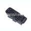 Auto 11pins Power Master Control Switch Fit For  Chevrolet Aveo 2006-2008 BS06-66-350B