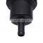 Vapor Canister Purge Valve For Audi Volkswagen 9135444 9135145 0280142300 14553016101 058133517