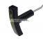 For 99-03 Ford 7.3L Powerstroke Engine Oil Dipstick F81Z6750DA