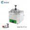 Single Unit Safe Chocolate Sauce Warmer Hot Cheese Dispenser Machine With Pump